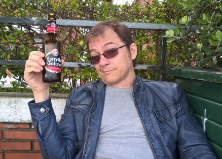 Iberia201601Baiona-102a