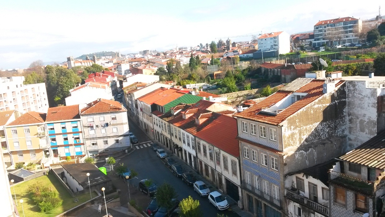 Iberia201601Braga-01