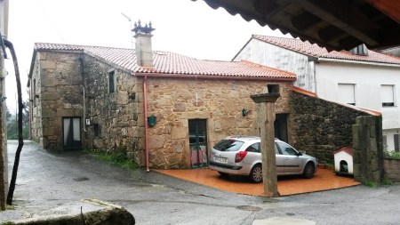 Iberia201601Escravitude-01