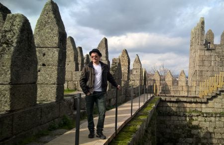 Iberia201601Guimaraes-115a