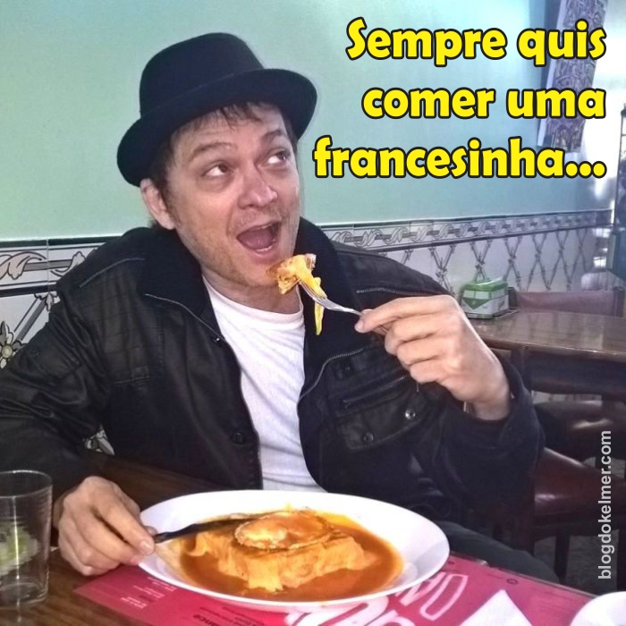 Iberia201601Guimaraes-150