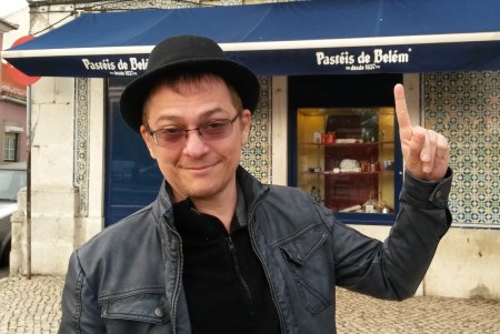 Iberia201601Lisboa-304