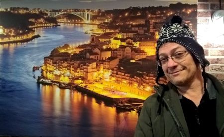 Iberia201601Porto-304