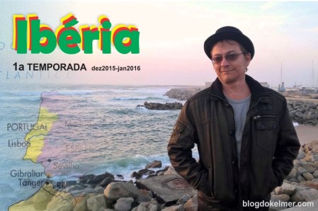 IberiaTemporada2015,2016-04a