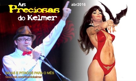 AsPreciosasDoKelmer201604