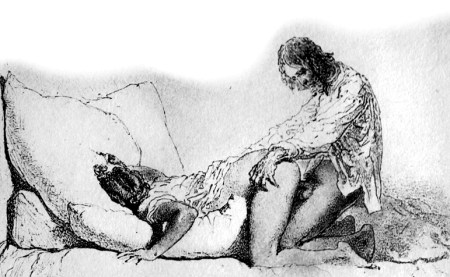 VersosSafadinhosMihalyZichy-10