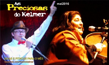 AsPreciosasDoKelmer201605