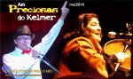 AsPreciosasDoKelmer201605