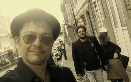 RK201606FelipeB,Juliana-22a