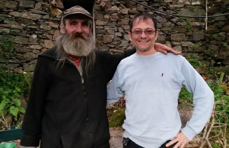 RK201606LousaCarlos-01