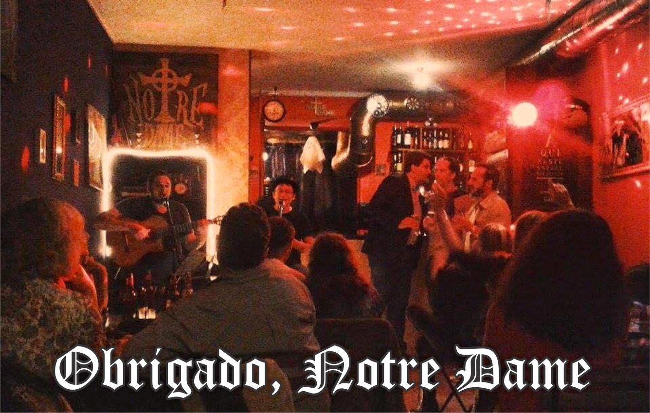 VSM201605NotreDame-03