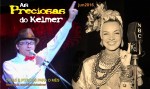 AsPreciosasDoKelmer201606