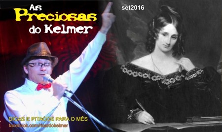 aspreciosasdokelmer201609a