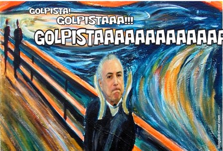 ospesadelosdemichel-01