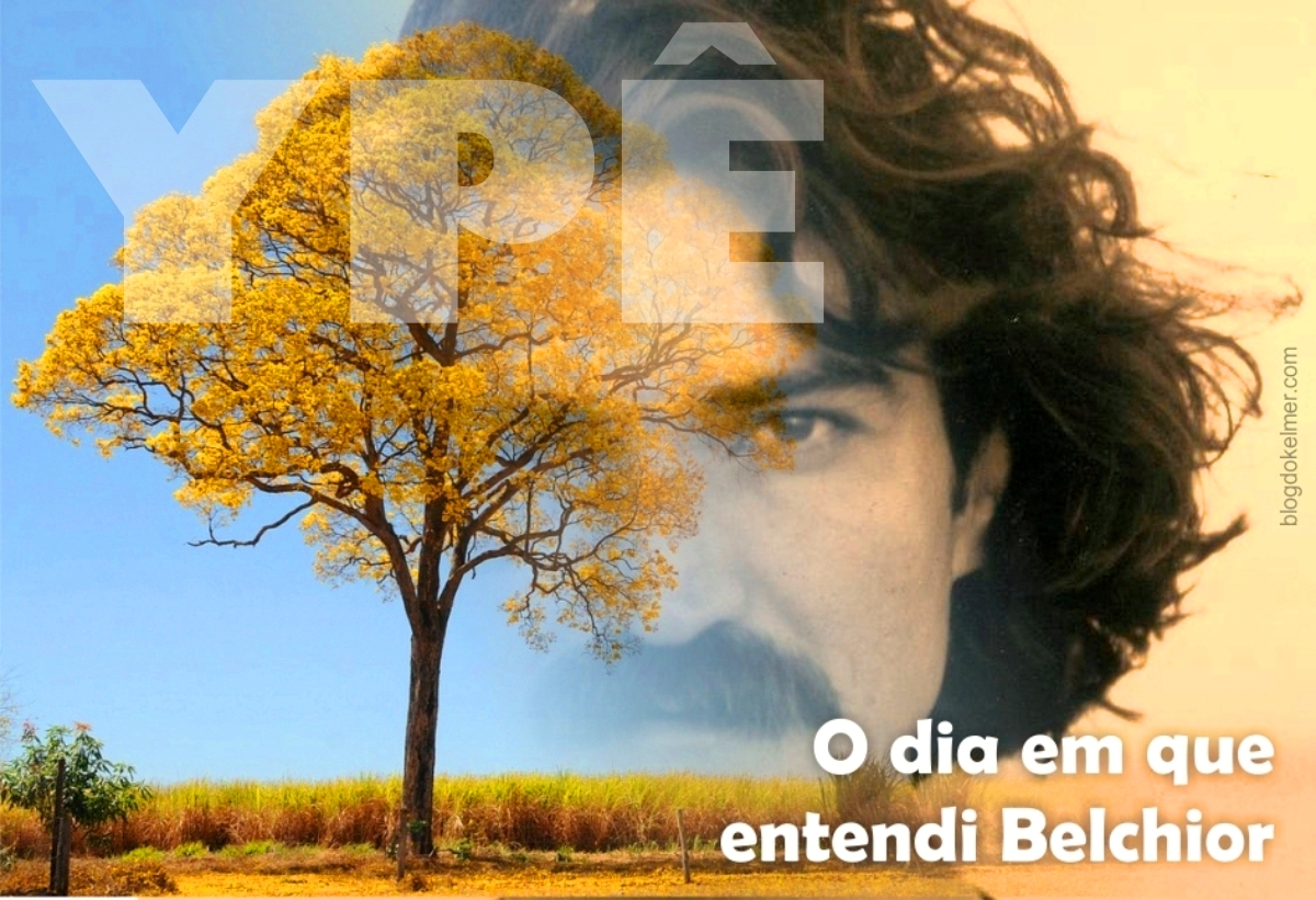 O Dia Em Que Entendi Belchior Ype 02