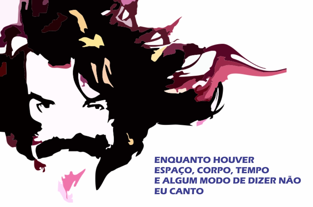 Esses jovens que resgataram Belchior 02