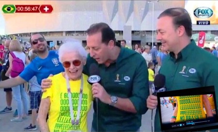 Camiseta Golpe no Brasil COMP Ana May na Russia 01b