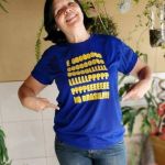 Camiseta Golpe no Brasil COPIA&nbsp;10