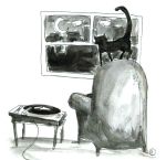 PCD DES 16 Glauco Sobreira&nbsp;08x