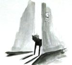 PCD DES 7 Glauco Sobreira&nbsp;05x