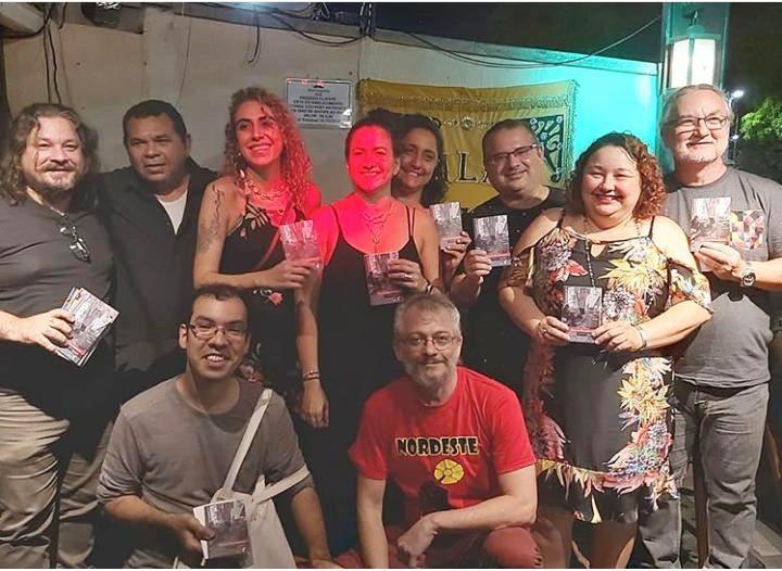 Flor de Resistência 202001 Autores 01