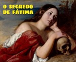 O segredo de Fátima 02