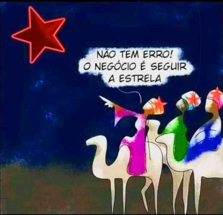 Natal PT Estrela 2