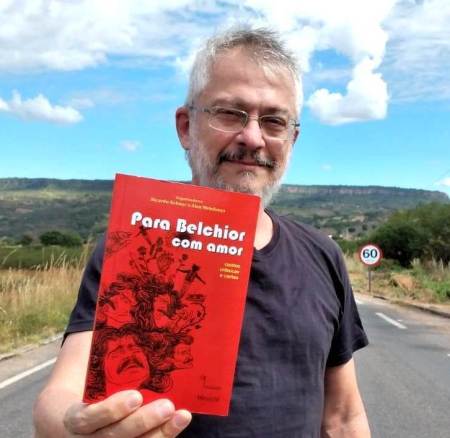 RK 20220730 PBCA Estrada 1b