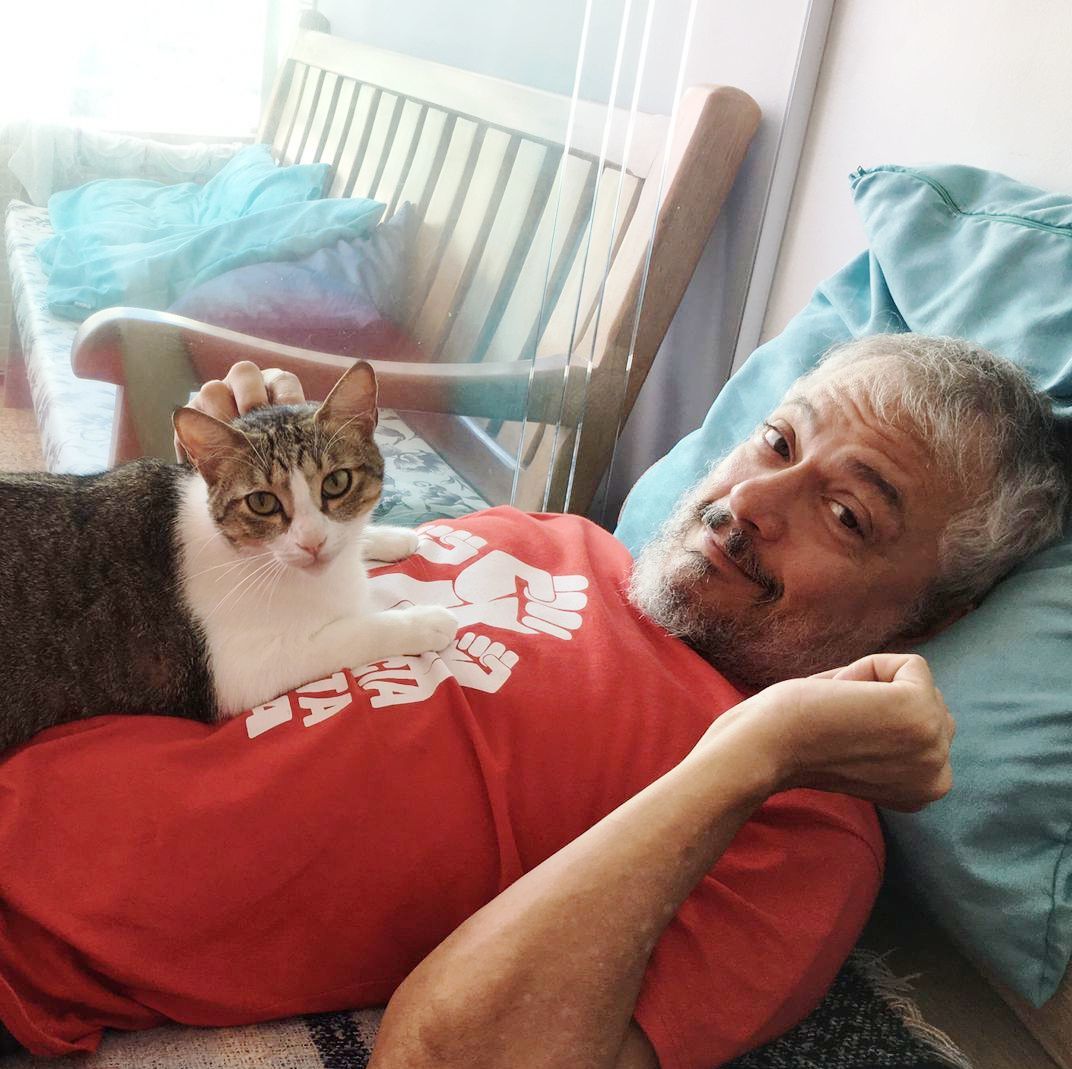 RK 20211128 Samuca 1a