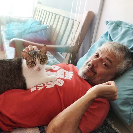 RK 20211128 Samuca 1a