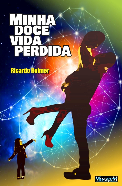 Minha Doce Vida Perdida BANNER 10a