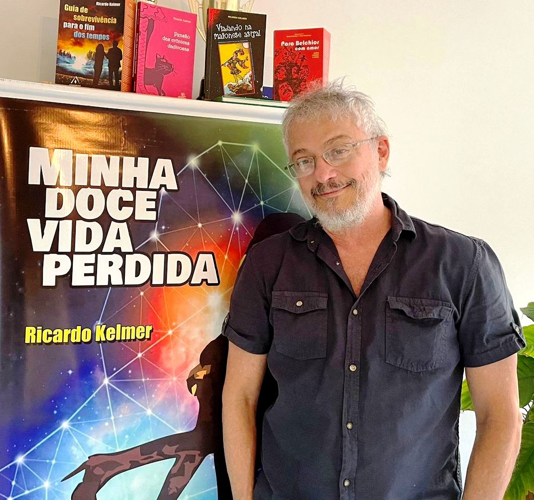 MDVP Com livro RK 20230729 5a