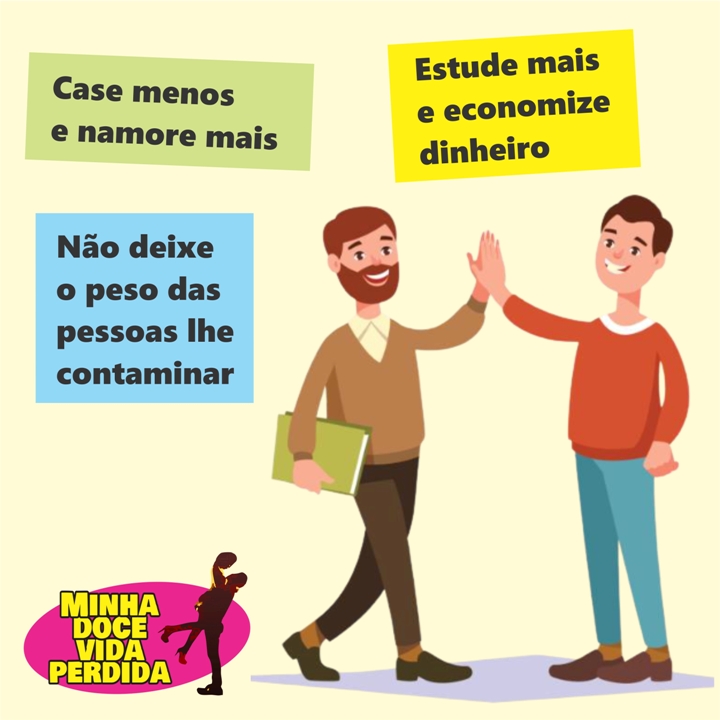 MDVP div conselho homem 2a