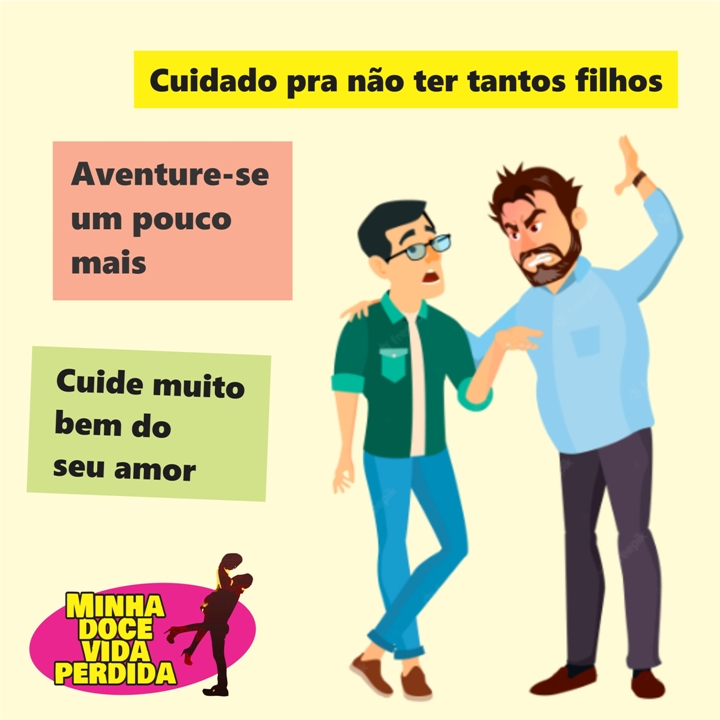 MDVP div conselho homem 3a