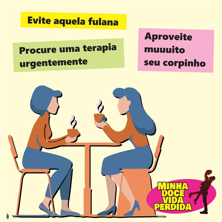 MDVP div conselho mulher 1a