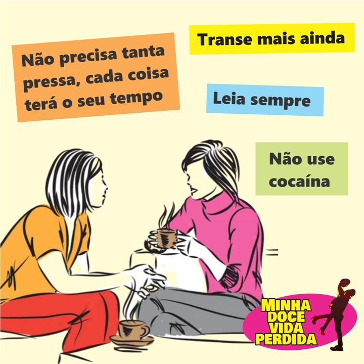 MDVP div conselho mulher 2a