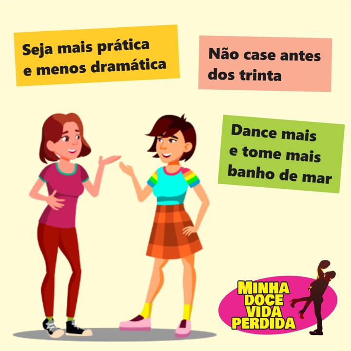MDVP div conselho mulher 3a